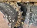 2017 Komatsu PC490LCi-11 Excavator