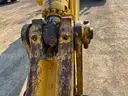 2017 Komatsu PC490LCi-11 Excavator