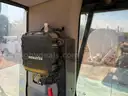 2017 Komatsu PC490LCi-11 Excavator
