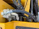 2017 Komatsu PC490LCi-11 Excavator