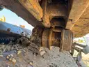 2017 Komatsu PC490LCi-11 Excavator