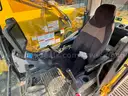 2017 Komatsu PC490LCi-11 Excavator