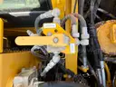 2017 Komatsu PC490LCi-11 Excavator