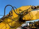 2017 Komatsu PC490LCi-11 Excavator