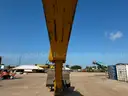 2017 Komatsu PC490LCi-11 Excavator