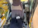 2017 Komatsu PC490LCi-11 Excavator