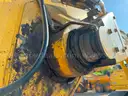 2017 Komatsu PC490LCi-11 Excavator