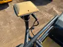 2017 Komatsu PC490LCi-11 Excavator