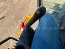 2017 Komatsu PC490LCi-11 Excavator