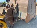 2017 Komatsu PC490LCi-11 Excavator