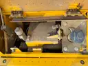 2017 Komatsu PC490LCi-11 Excavator