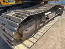 2017 Komatsu PC490LCi-11 Excavator