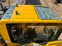 2017 Komatsu PC490LCi-11 Excavator