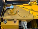 2017 Komatsu PC490LCi-11 Excavator