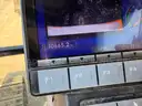 2017 Komatsu PC490LCi-11 Excavator