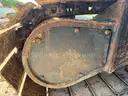 2017 Komatsu PC490LCi-11 Excavator