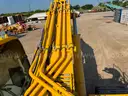 2017 Komatsu PC490LCi-11 Excavator