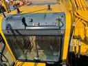 2017 Komatsu PC490LCi-11 Excavator
