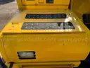 2017 Komatsu PC490LCi-11 Excavator
