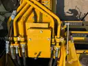 2017 Komatsu PC490LCi-11 Excavator