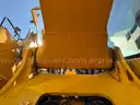 2017 Komatsu PC490LCi-11 Excavator
