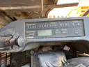 2017 Komatsu PC490LCi-11 Excavator