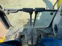 2017 Komatsu PC490LCi-11 Excavator