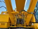 2017 Komatsu PC490LCi-11 Excavator
