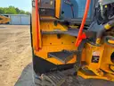 2017 Volvo A25G 6x6 Articulated Dump Truck