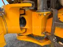 2017 Volvo A25G 6x6 Articulated Dump Truck