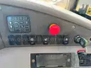 2017 Volvo A25G 6x6 Articulated Dump Truck