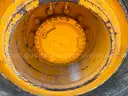 2017 Volvo A25G 6x6 Articulated Dump Truck