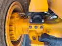 2017 Volvo A25G 6x6 Articulated Dump Truck