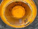 2017 Volvo A25G 6x6 Articulated Dump Truck