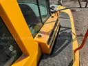 2017 Volvo A25G 6x6 Articulated Dump Truck