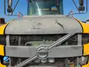 2017 Volvo A25G 6x6 Articulated Dump Truck
