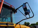 2017 Volvo A25G 6x6 Articulated Dump Truck