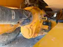 2017 Volvo A25G 6x6 Articulated Dump Truck