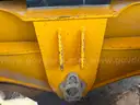 2017 Volvo A25G 6x6 Articulated Dump Truck