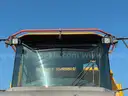 2017 Volvo A25G 6x6 Articulated Dump Truck