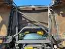 2017 Volvo A25G 6x6 Articulated Dump Truck