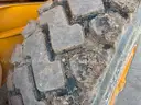 2017 Volvo A25G 6x6 Articulated Dump Truck