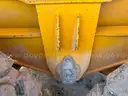 2017 Volvo A25G 6x6 Articulated Dump Truck