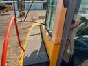 2017 Volvo A25G 6x6 Articulated Dump Truck