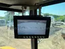 2017 Volvo A25G 6x6 Articulated Dump Truck