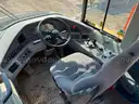 2017 Volvo A25G 6x6 Articulated Dump Truck