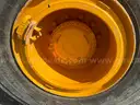 2017 Volvo A25G 6x6 Articulated Dump Truck