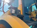 2017 Volvo A25G 6x6 Articulated Dump Truck
