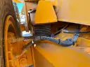2017 Volvo A25G 6x6 Articulated Dump Truck