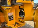 2017 Volvo A25G 6x6 Articulated Dump Truck